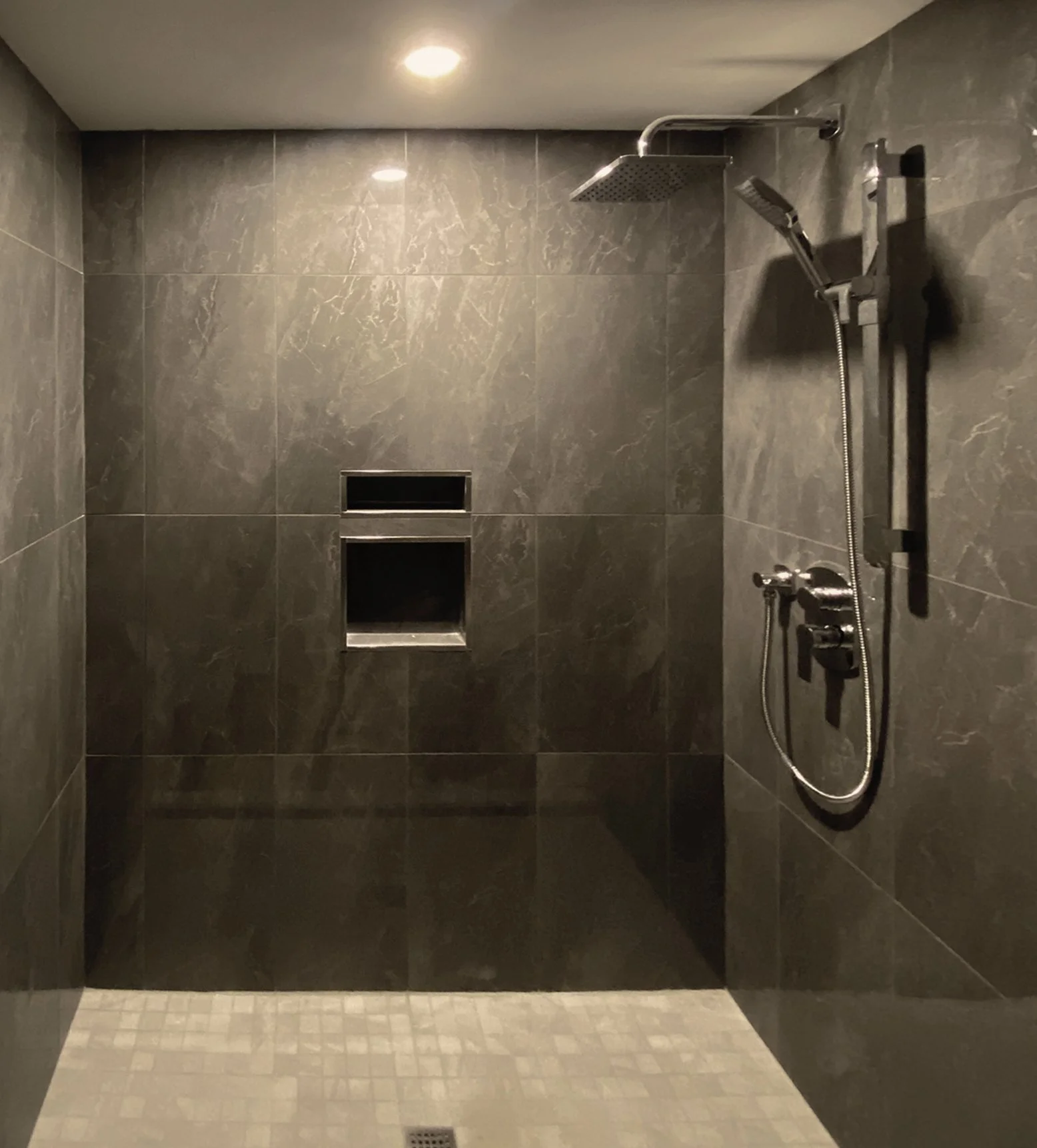 Calgary Bathroom Renovation 1.jpg