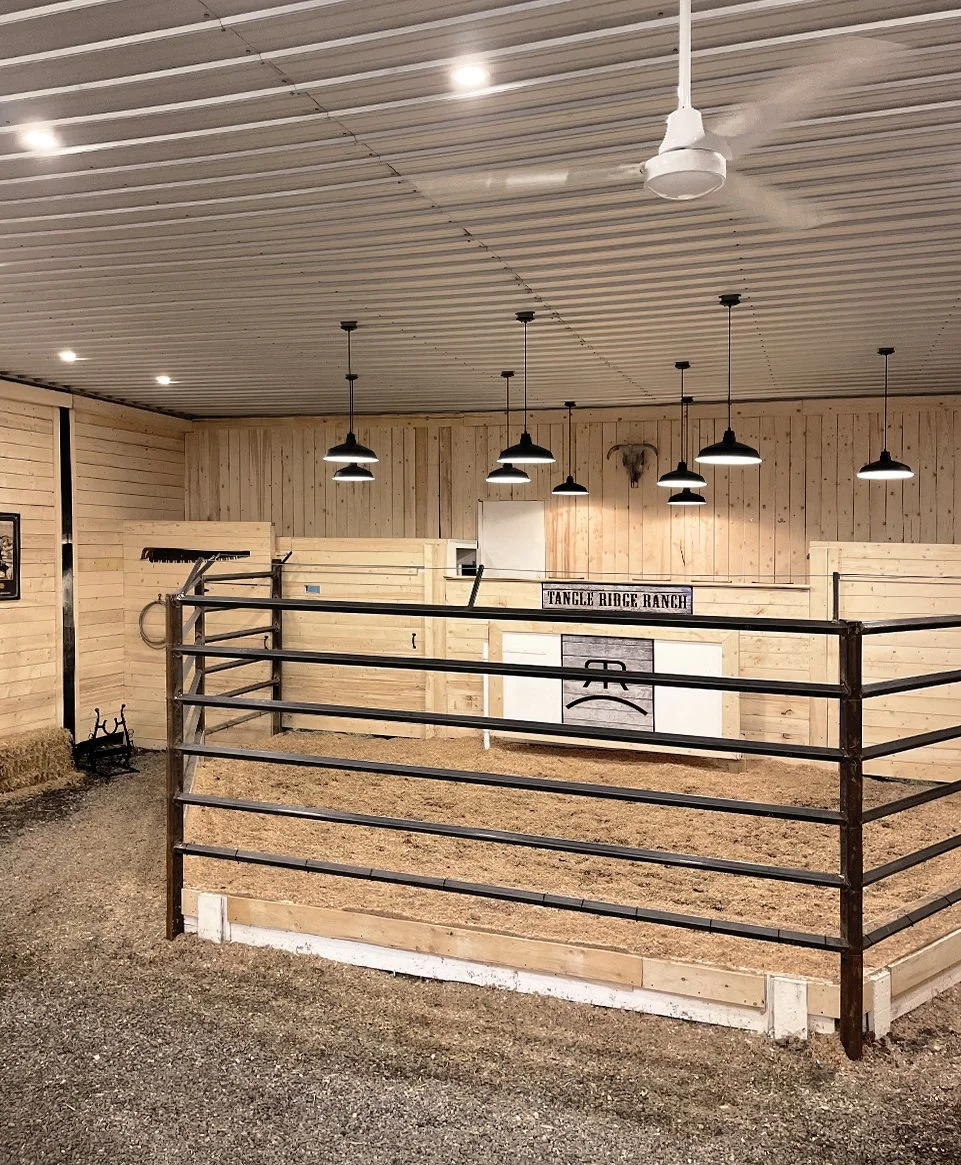Okotoks Acreage Auction Barn 2.jpg