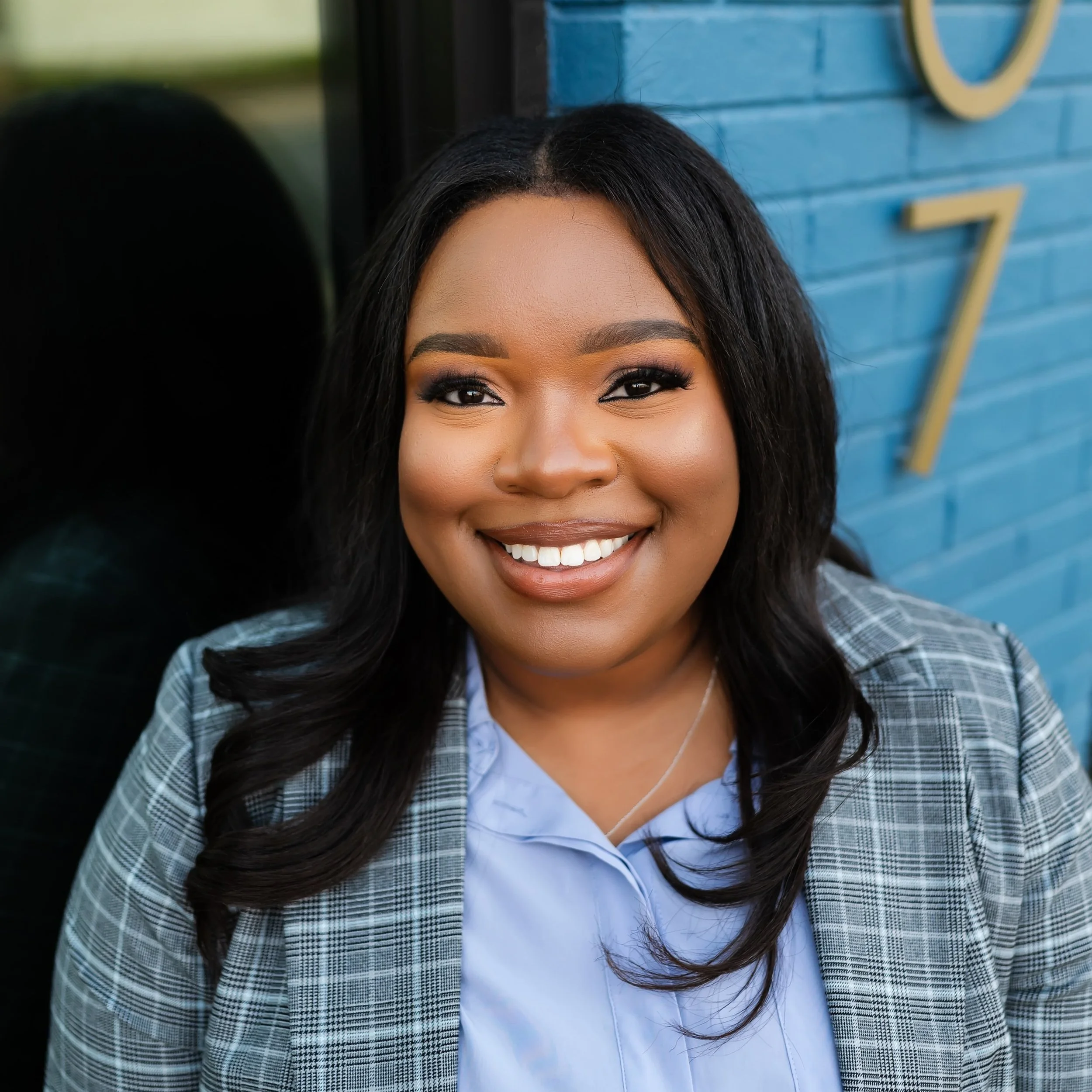 About — April Rogers Law