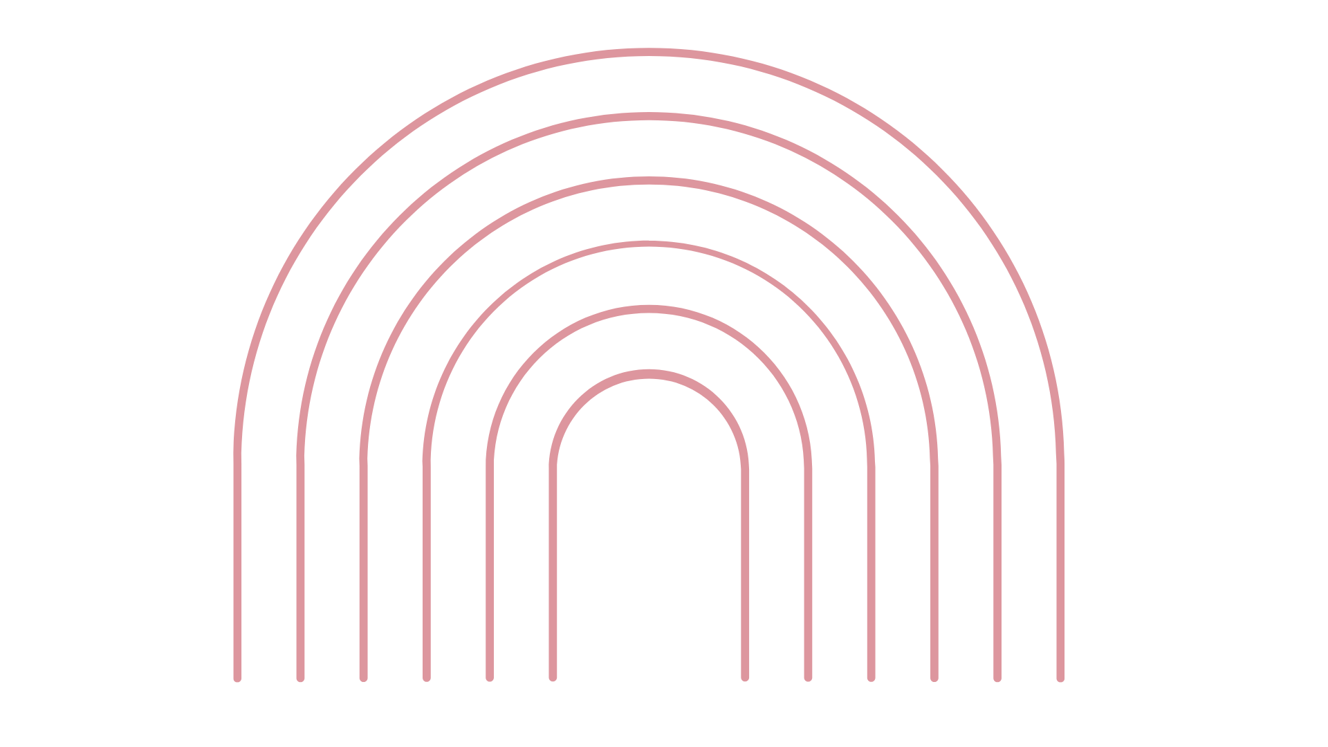 Communications vs. AI: Partnership, Not Replacement