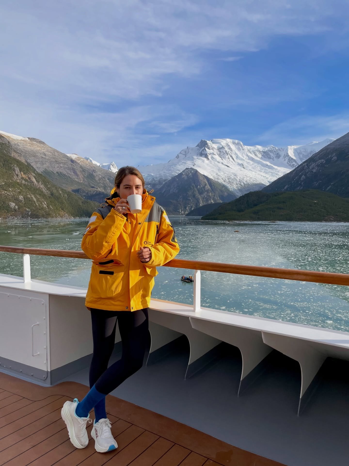 525,600 minutes 🫶🏼