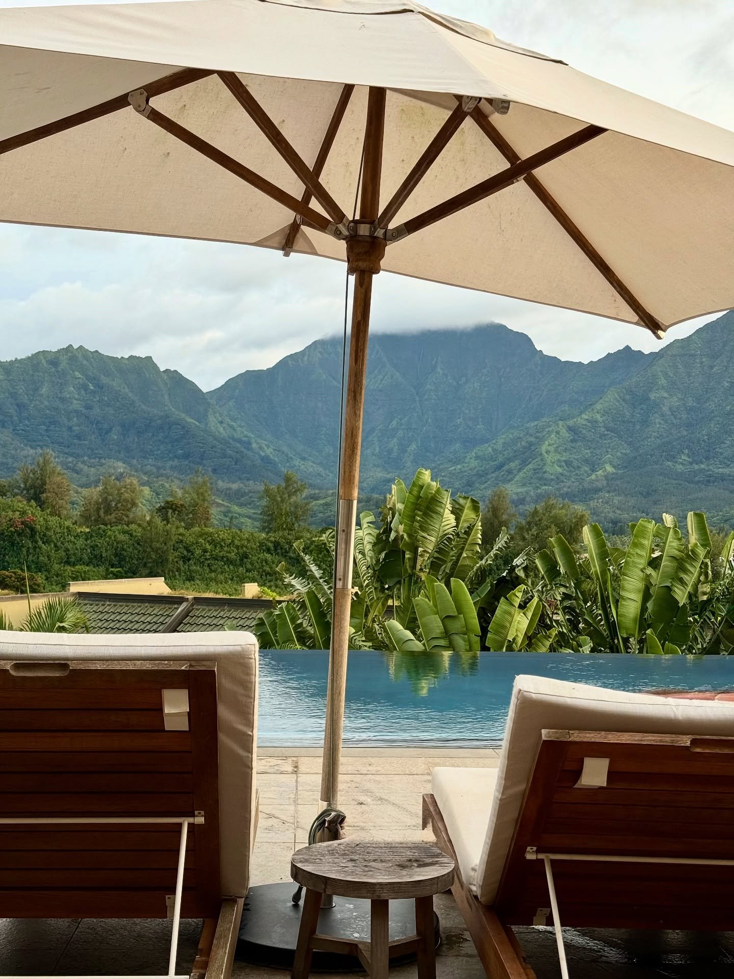 somewhere i would like to live 🫶🏼

love you @zendiwendi and team @1hotel.hanaleibay !!