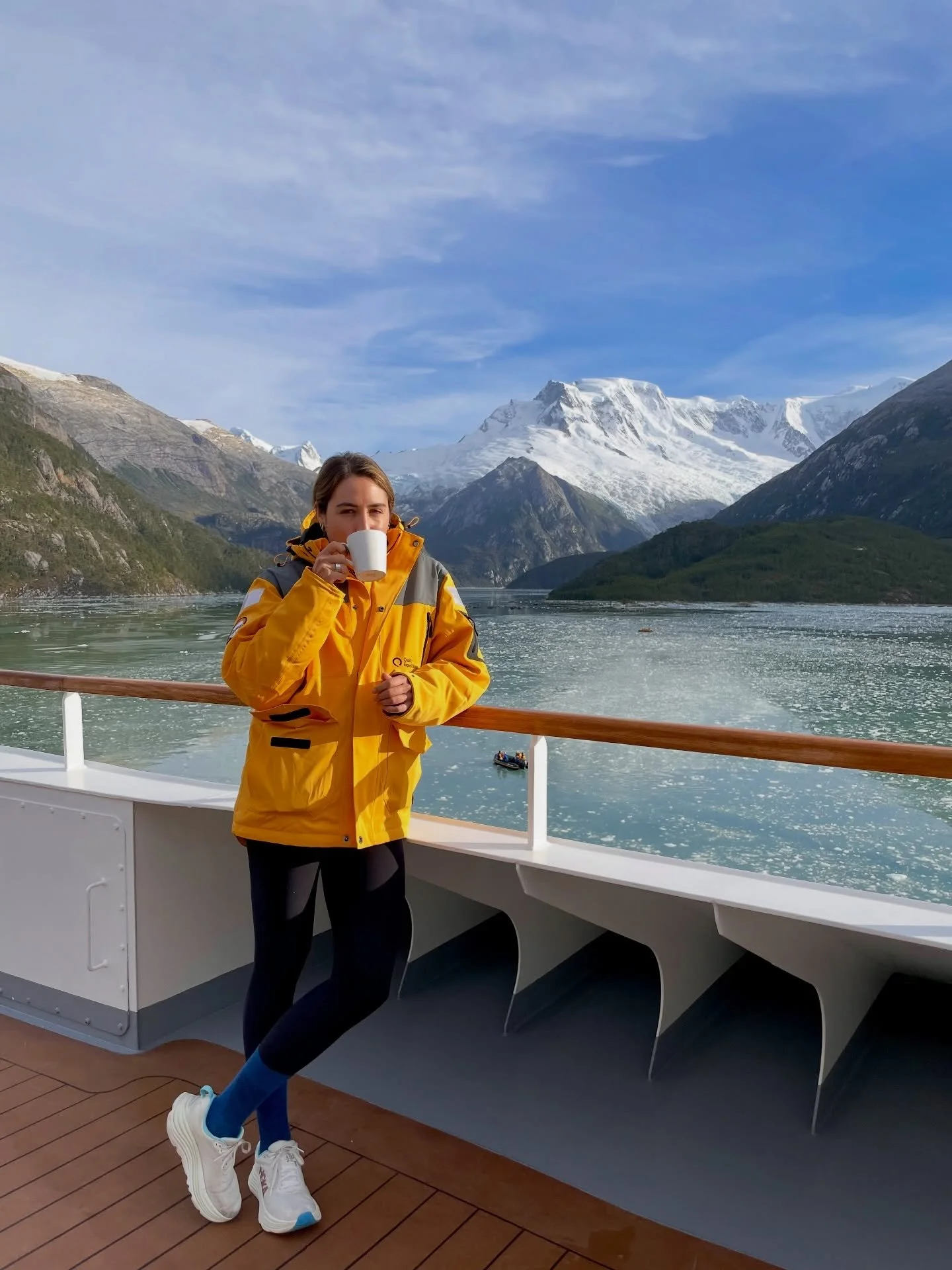 525,600 minutes 🫶🏼