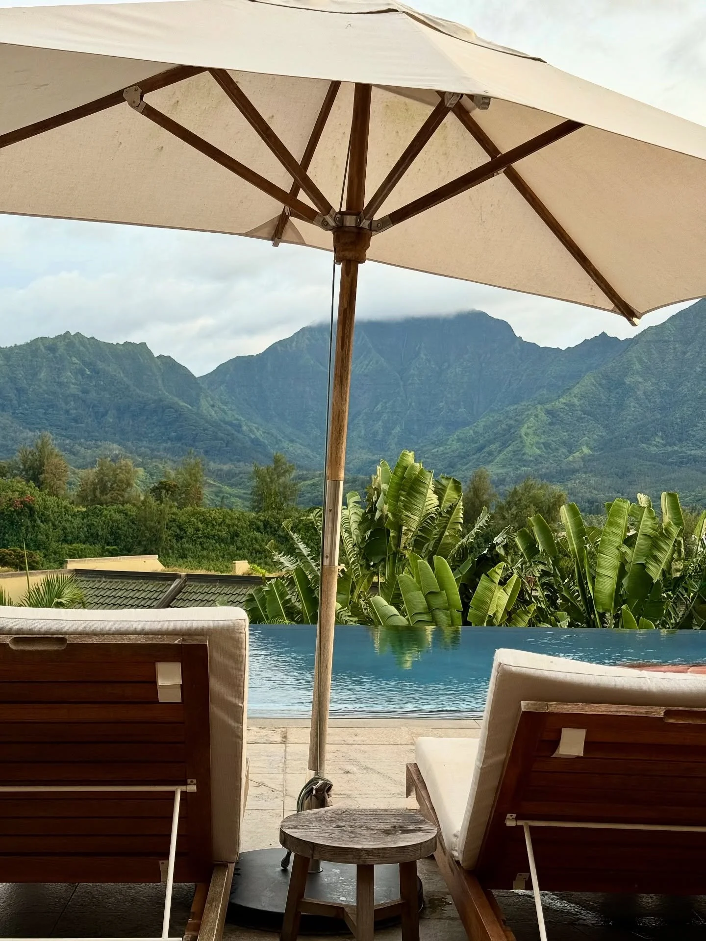 somewhere i would like to live 🫶🏼

love you @zendiwendi and team @1hotel.hanaleibay !!