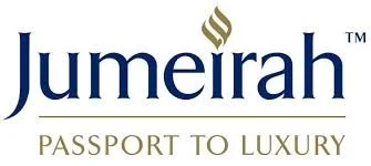 Jumeirah.jpeg