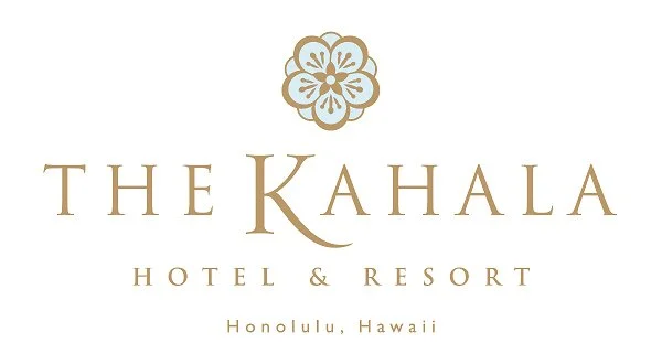 Kahala.jpg