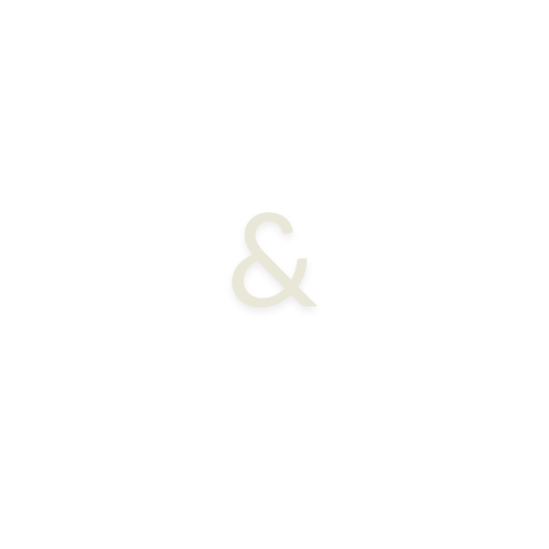 By&amp;By Bespoke Travel 
