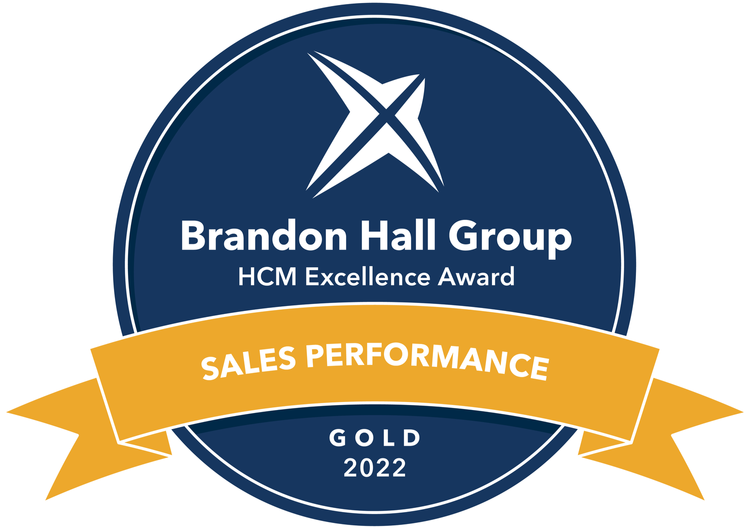 Awards+Gold+Sales+Perf+2022-01-01.png