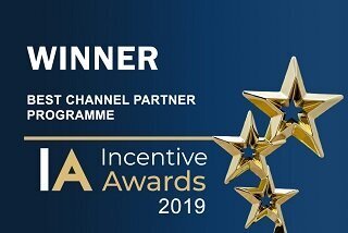 Incentive+Awards+winner+2019.jpg