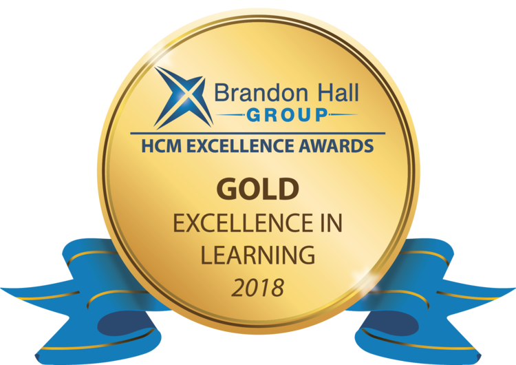 Gold-Learning-Award-2018.png