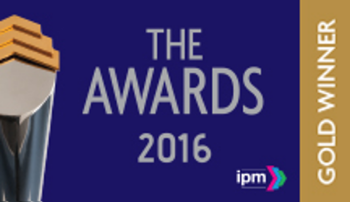 IPM+awards+Winner+gold+loyalty+campaign.png
