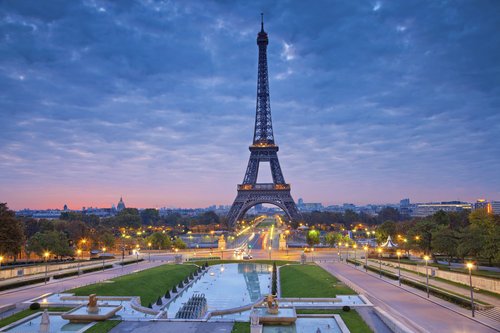 Paris+Eiffel+Tower.jpg