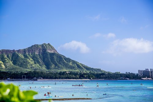 Hawaii+incentive+travel.jpg