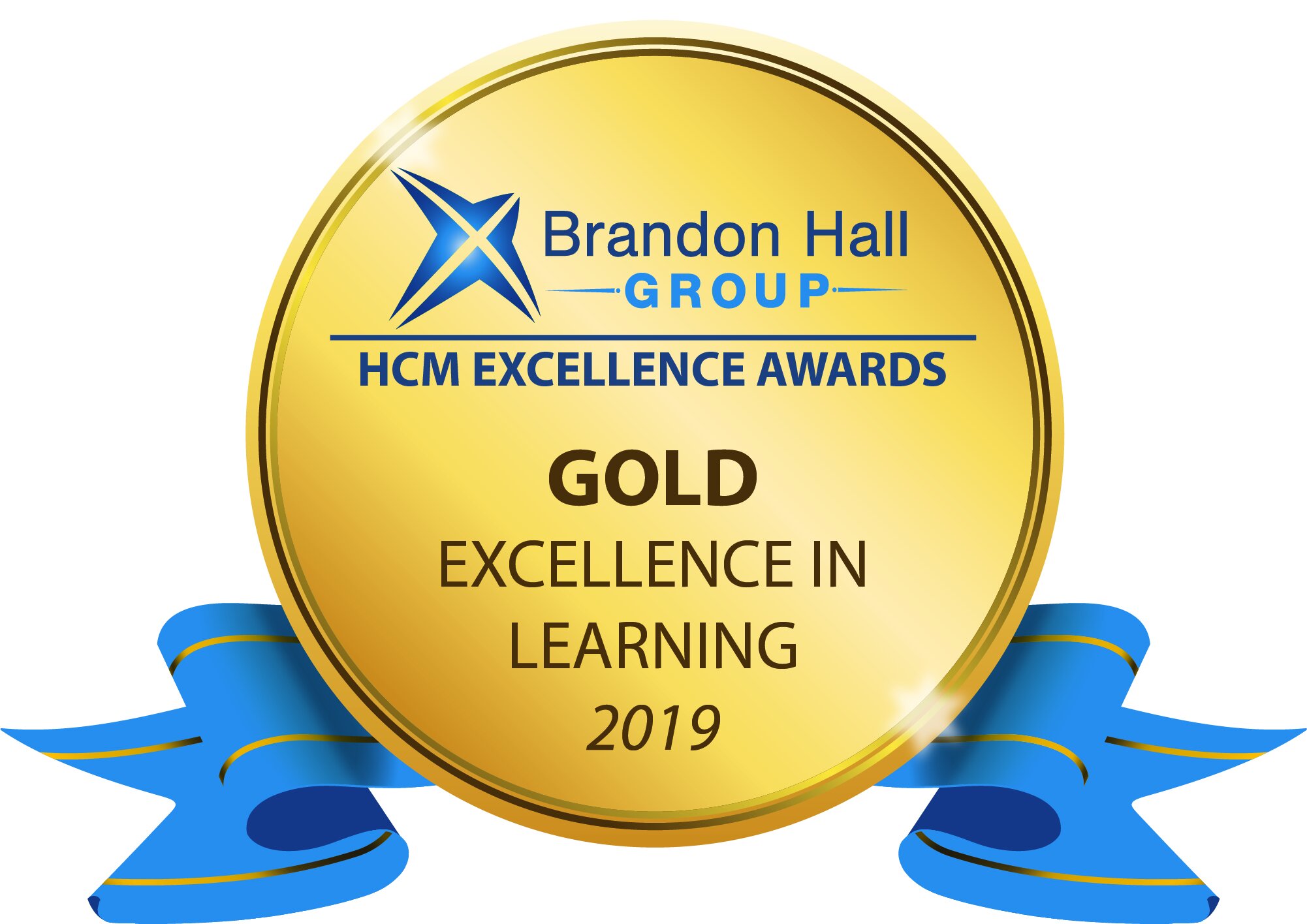 Gold-Learning-Award-2019-01.jpg