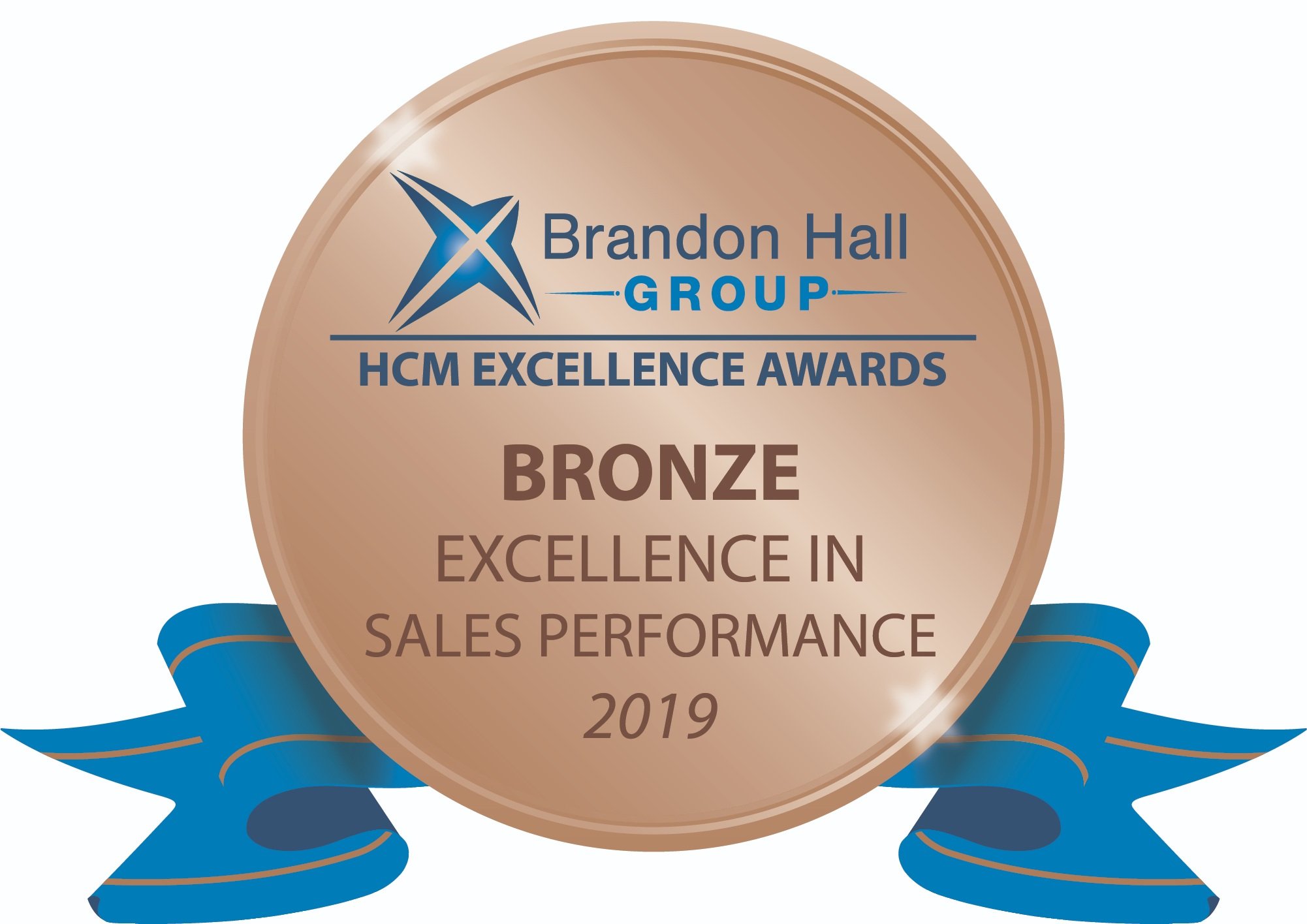 Bronze-SP-Award-2019-01.jpg