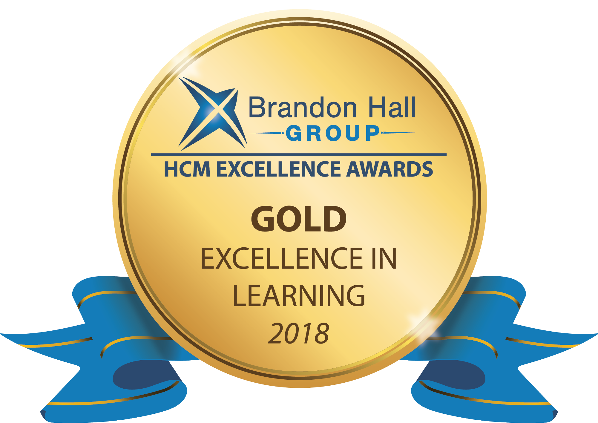 Gold-Learning-Award-2018.png