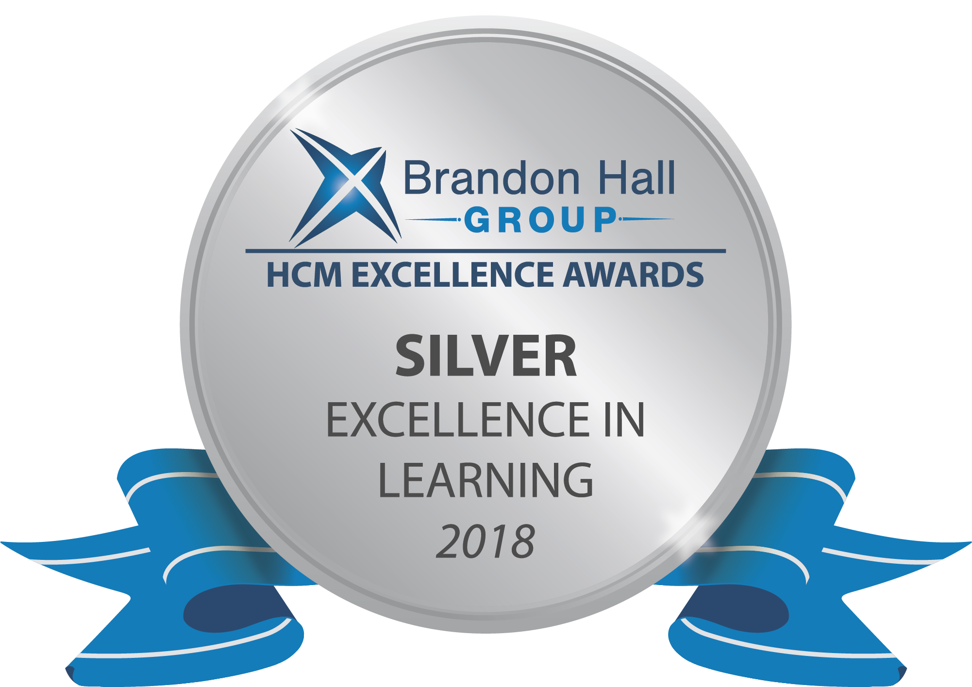 Silver-Learning-Award-2018 (1).png
