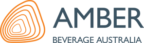 ABG_BeverageAustralia_logo1.png