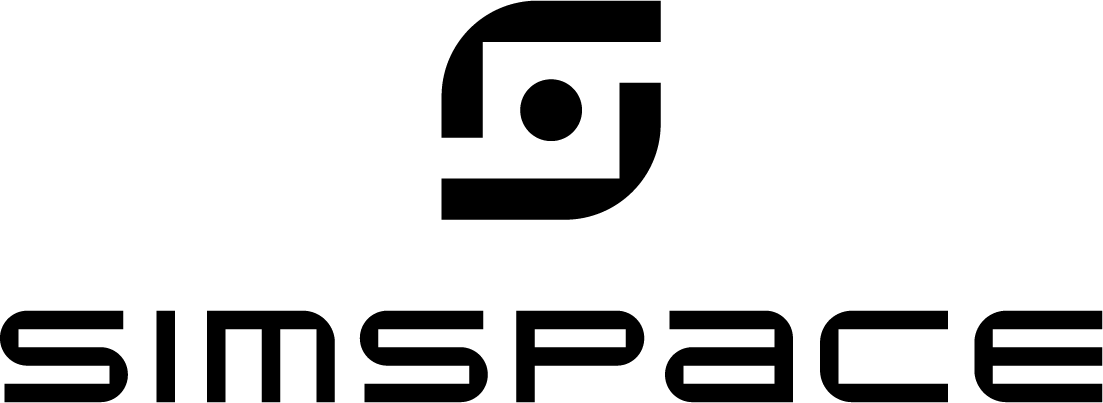 logo-_main_stacked_black_(1).png