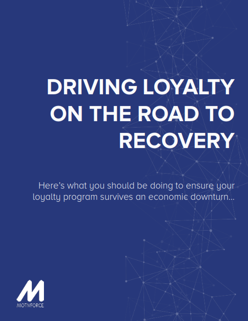 Driving Loyalty Ebook.png