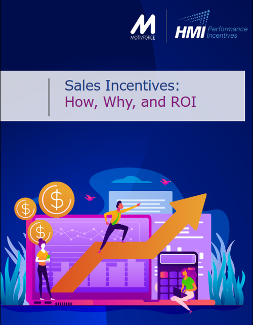 Sales+Incentives+E-book.png