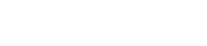 Phillpot Group