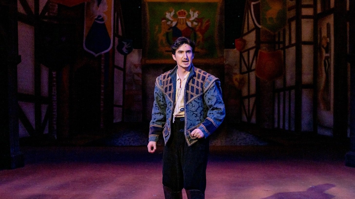 Screen Shot 2022-11-02 at 5.38.22 PM.jpg