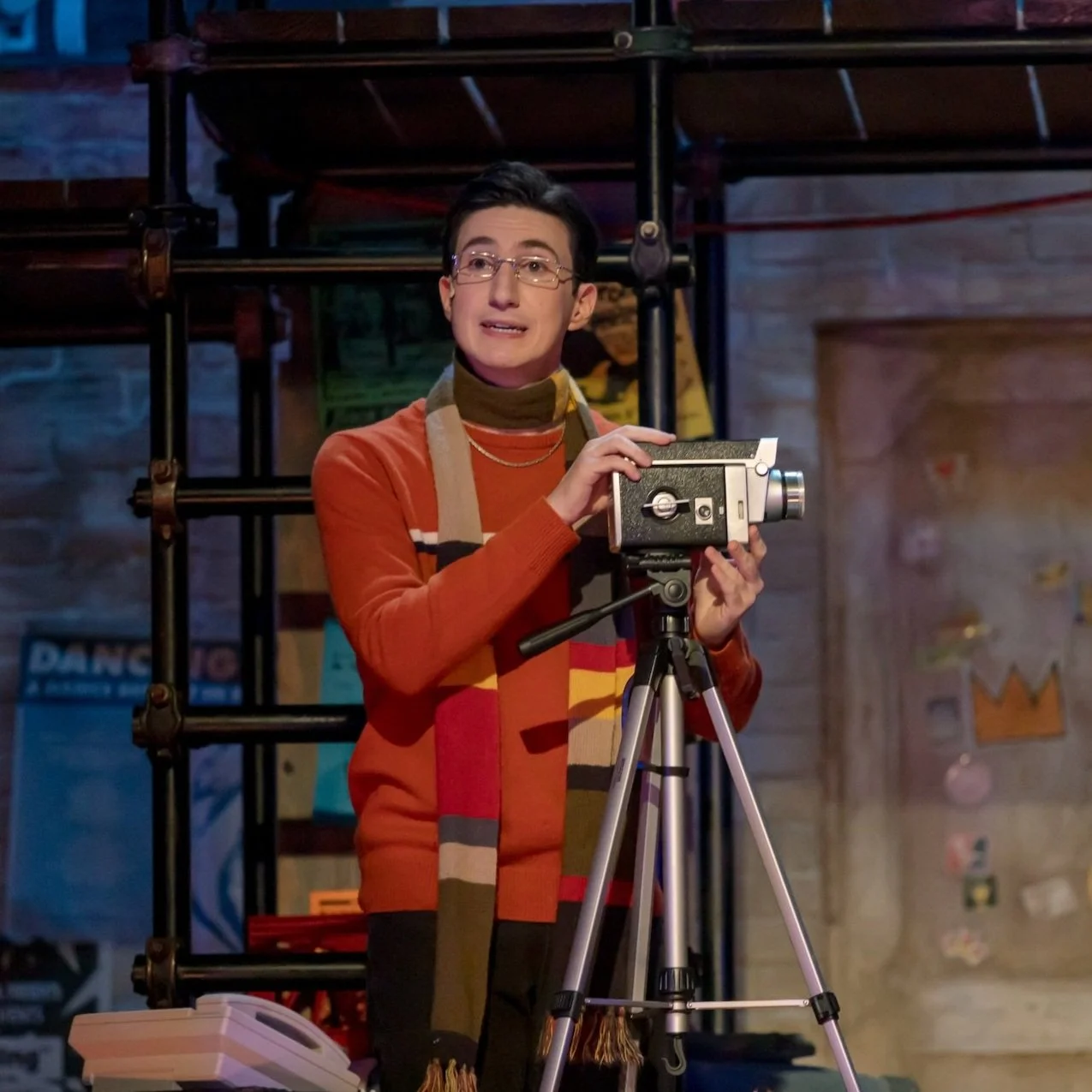 Screen Shot 2022-11-03 at 2.44.51 PM.jpg