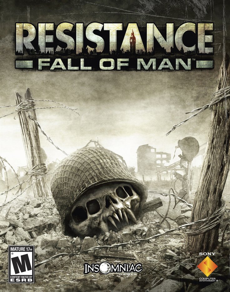 rfom_scea_fpo.jpg