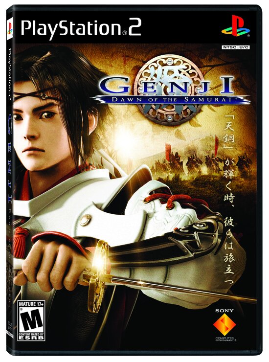 Genji Final Product.jpg