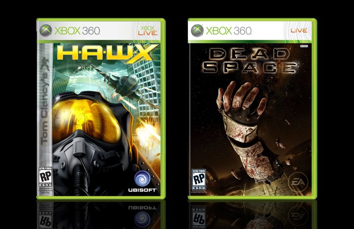 HAWX_DEADSPACE_web.jpg