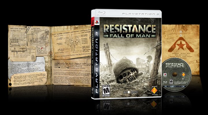 RESISTANCE.jpg