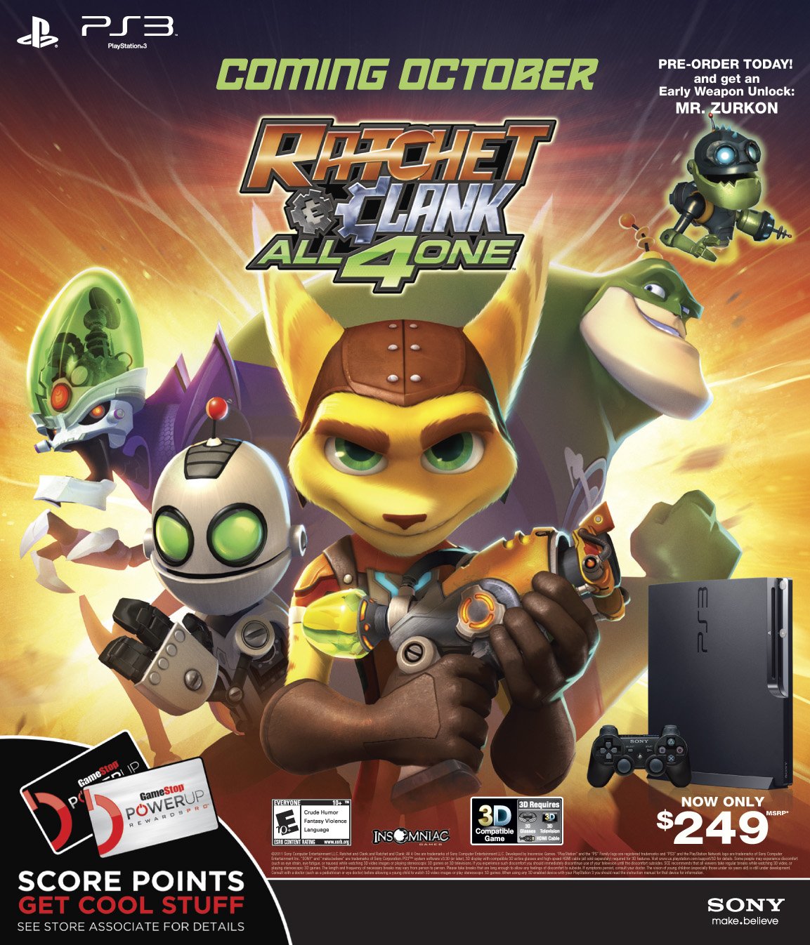 RC_GameStop_Poster.jpg