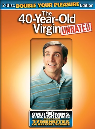 51JHDEfKHbL.jpeg