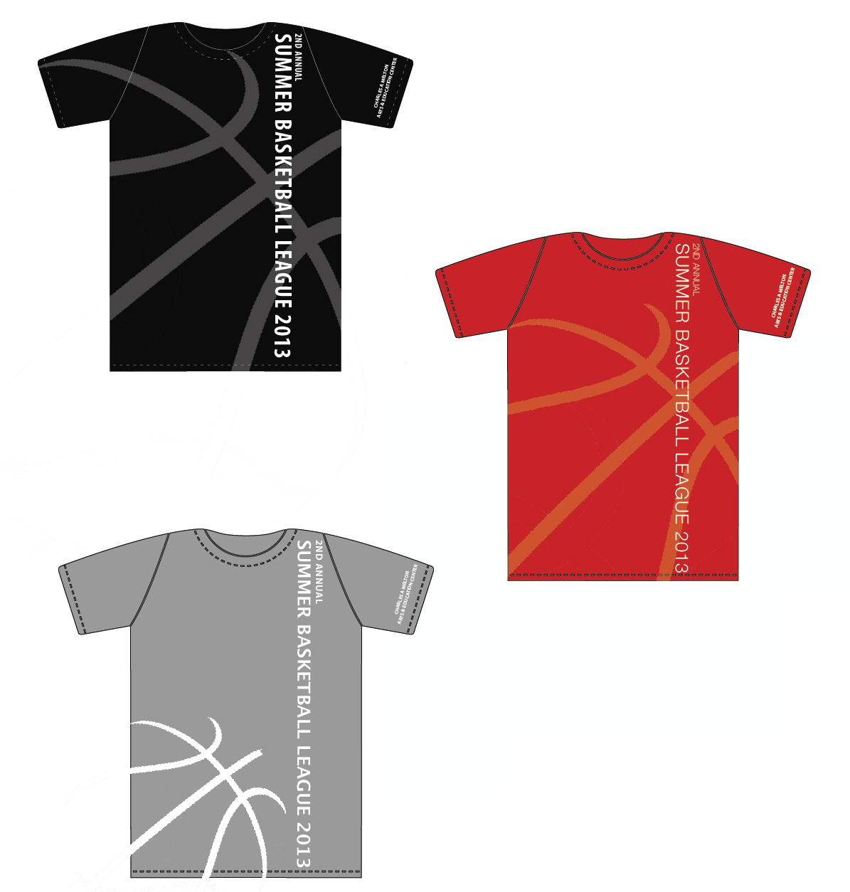 kt.basektballtees copy.png