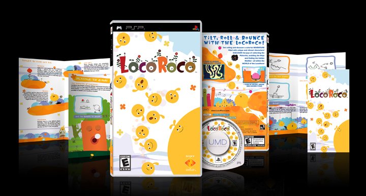 LOCOROCO_web.jpg