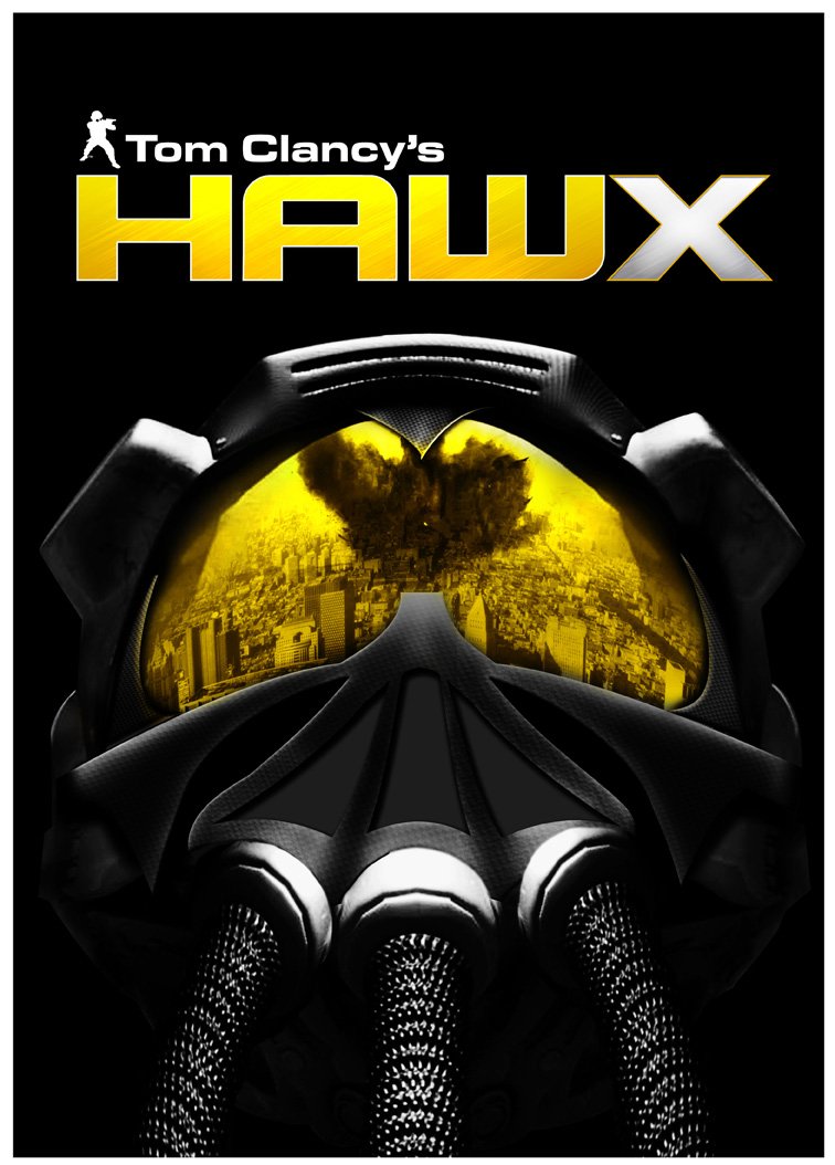 hawX_helmet_web.jpg