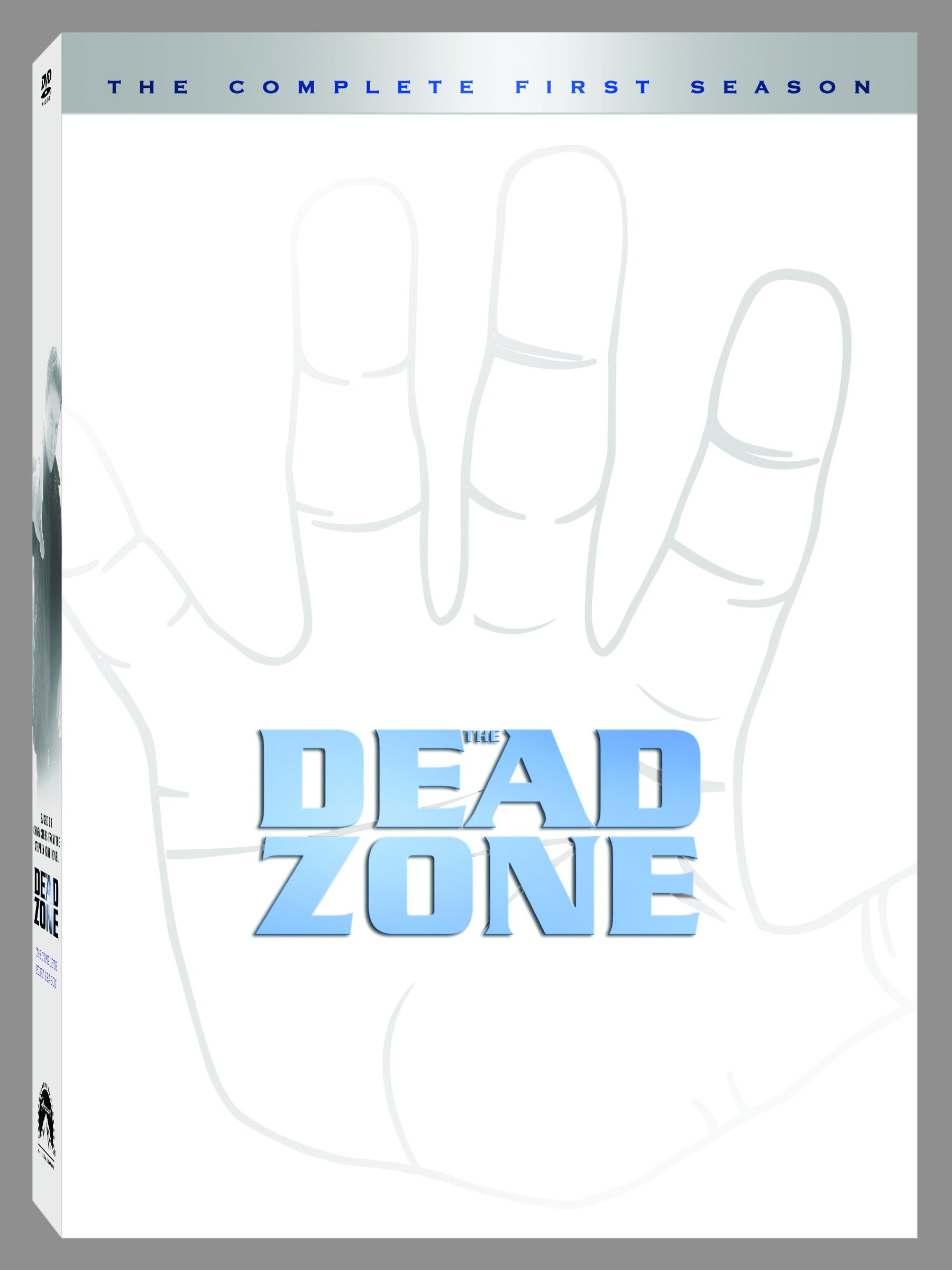 TheDeadZone_DVD_ORing copy.jpg