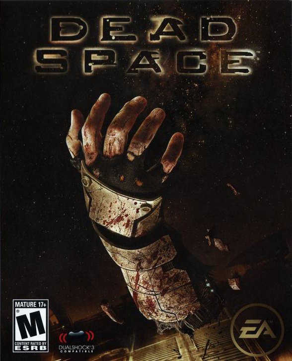 DeadSpace_EA.jpg