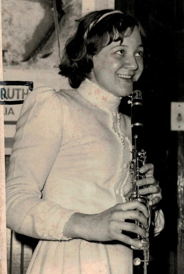 QYO: A Moto Perpetuo of Musical Adventures 