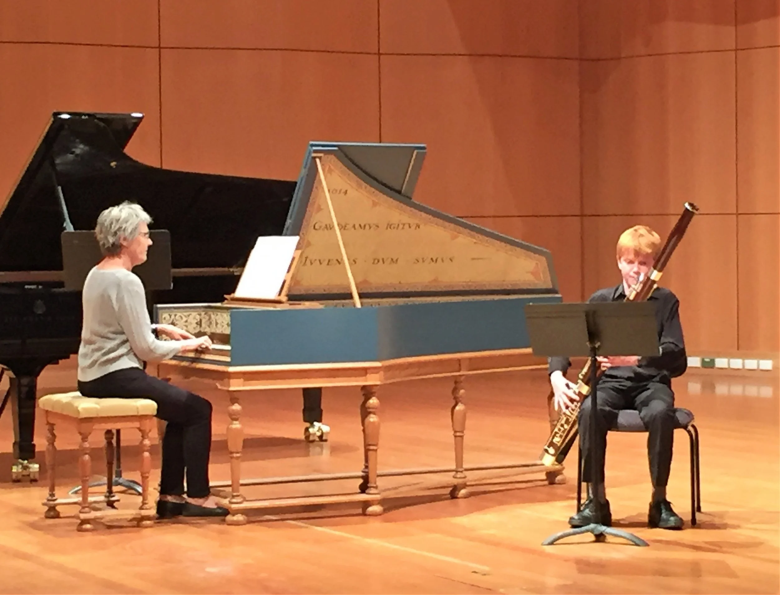 Ezekiel Jones wins at&nbsp;2018&nbsp;ADRS&nbsp;