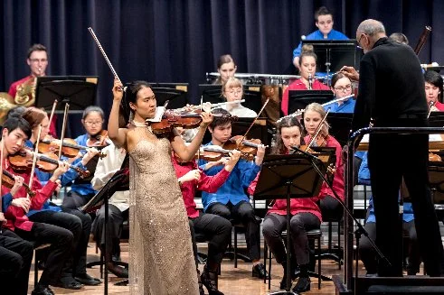 NYCC applications now open