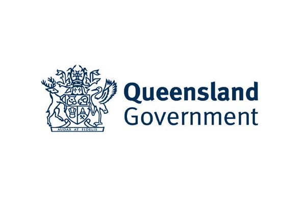 QYO is supported by the Queensland Government through Arts Queensland