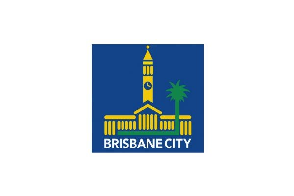 QYO is proudly supported by Brisbane City Council