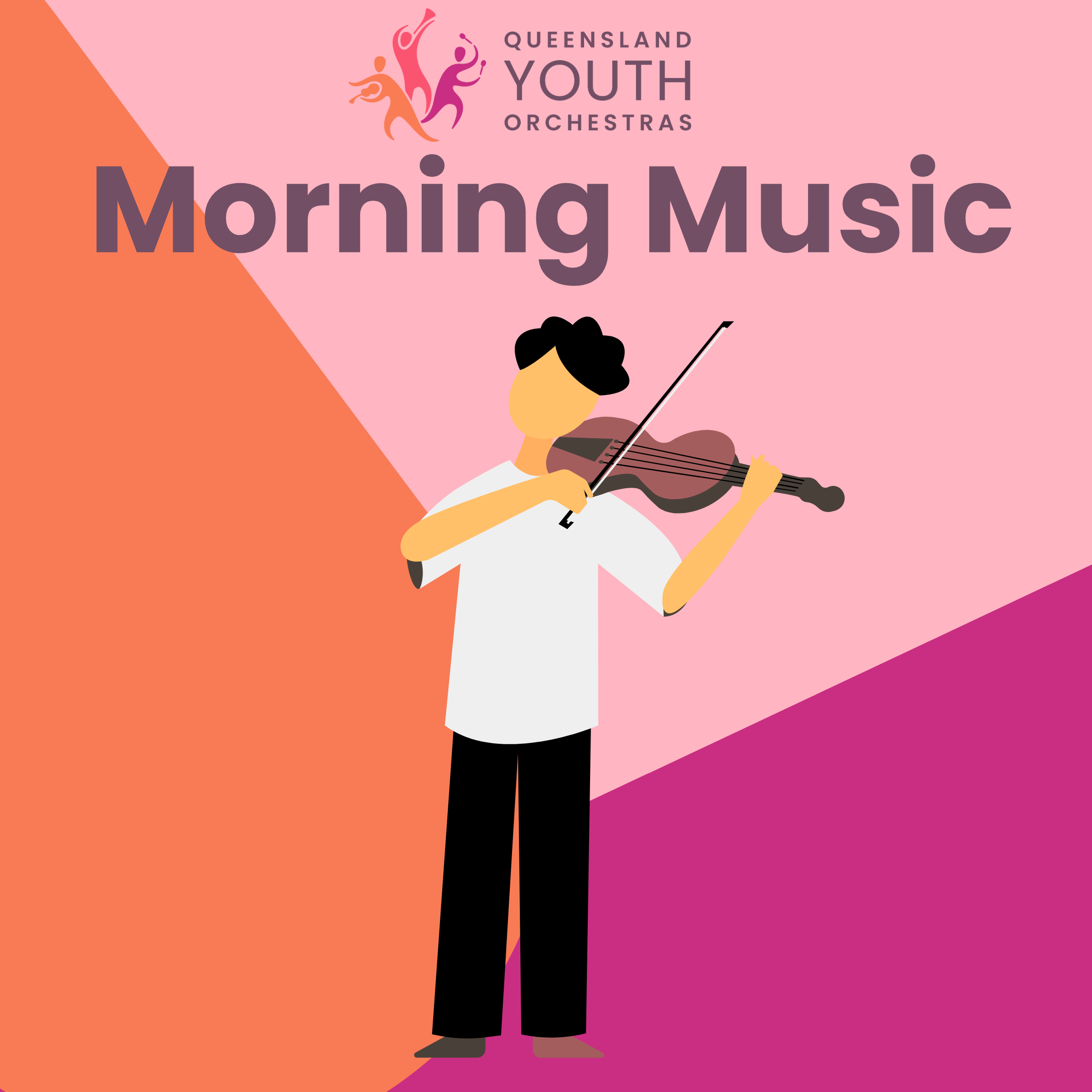 Morning Music