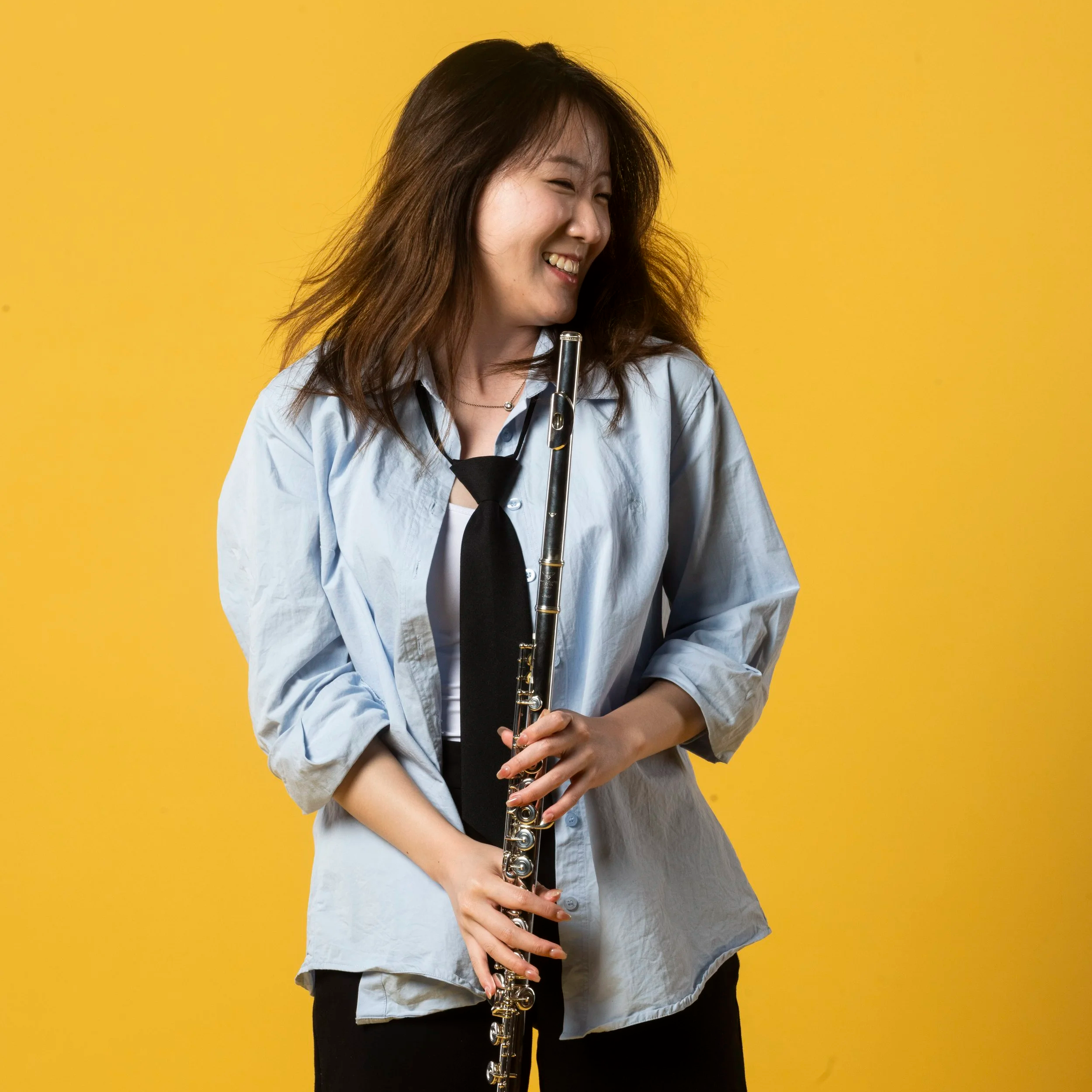 Concerts at QYO: Queensland Youth Orchestra 2