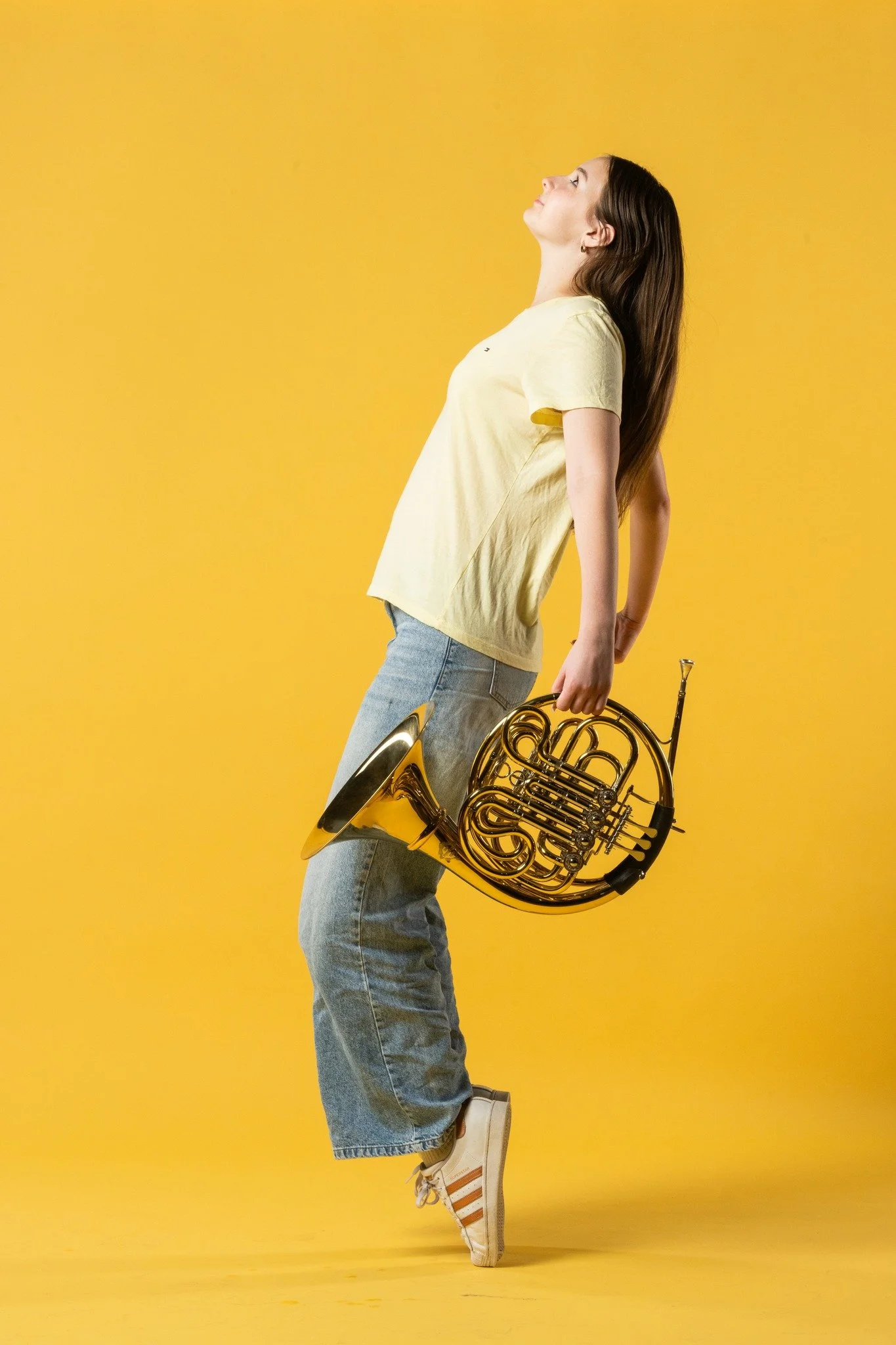 FINALE

📆31 October 2026 5:00PM
📍 QPAC Concert Hall
🎟️ Coming 16 December

The Queensland Youth Orchestras (QYO) Finale Concert is the crowning celebration of an extraordinary 60th anniversary year of music-making. Join us as we bring the 2026 sea