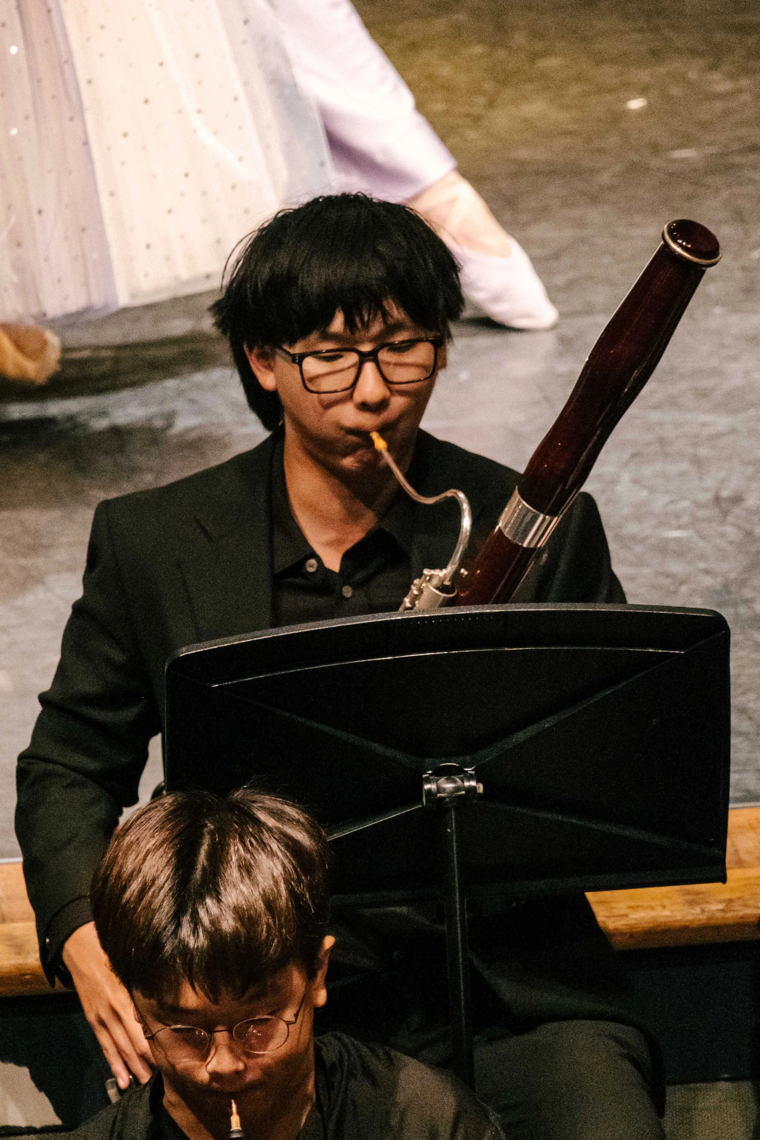 QYO2xQLDBallet Nature's Gathering 2026-26.jpg