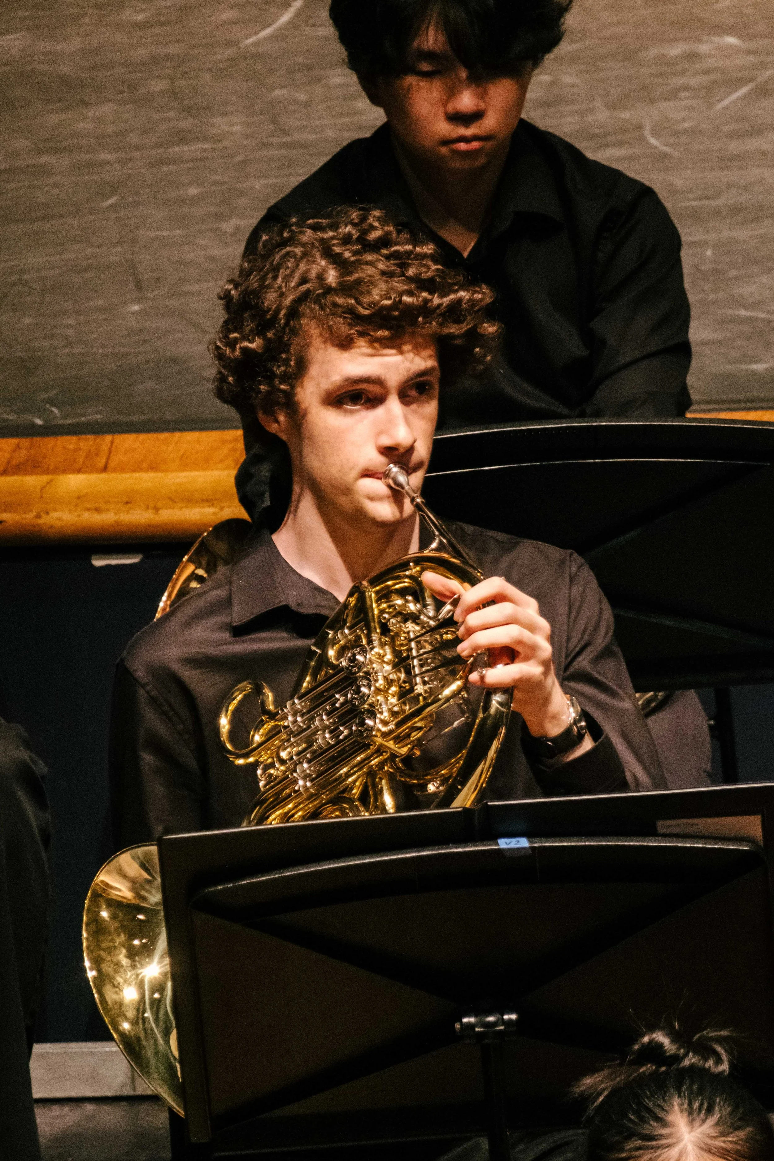 QYO2xQLDBallet Nature's Gathering 2026-25.jpg