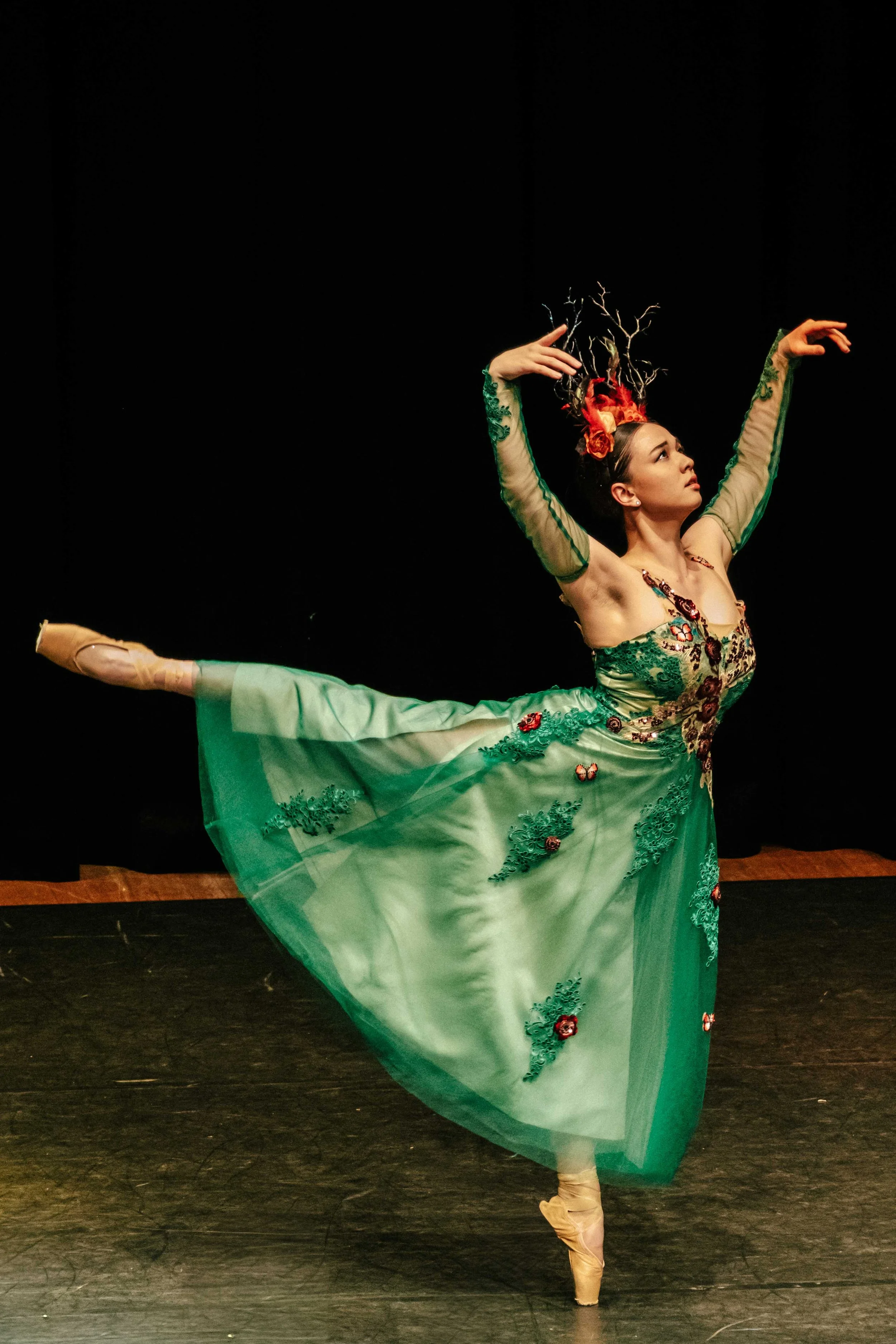 QYO2xQLDBallet Nature's Gathering 2026-29.jpg